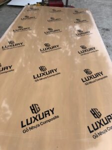 luxury