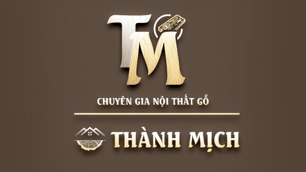 Công Ty TNHH Sản Xuất Thương Mại và Xuất nhập khẩu Thành Mịch