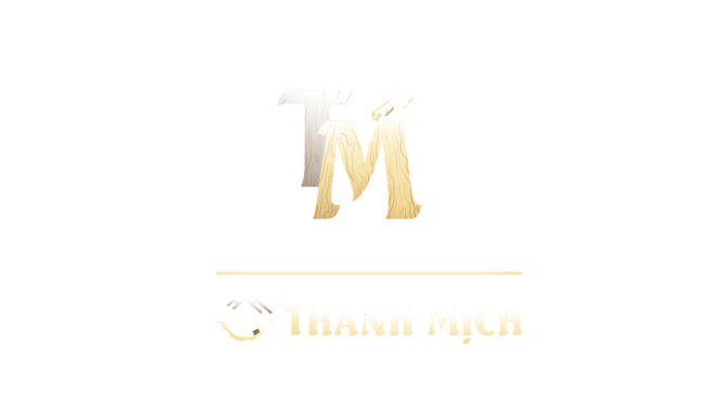 Công Ty TNHH Sản Xuất Thương Mại và Xuất nhập khẩu Thành Mịch
