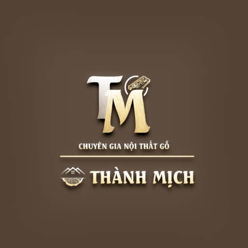 Công Ty TNHH Sản Xuất Thương Mại và Xuất nhập khẩu Thành Mịch